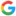 nywwjd.top-logo